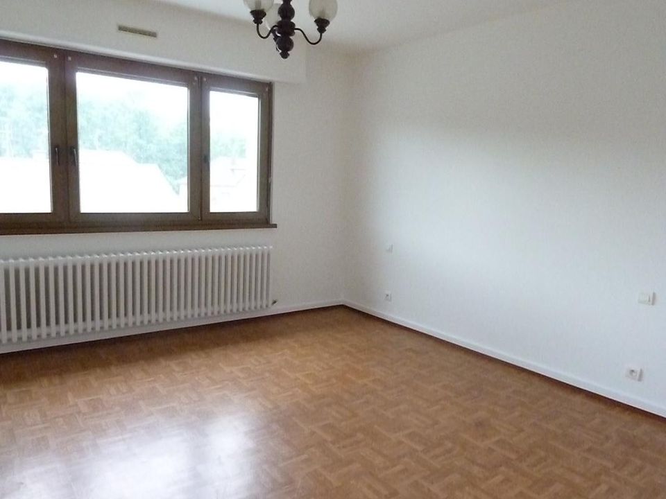 Apartament a Bischwiller, Bas-Rhin - foto 3