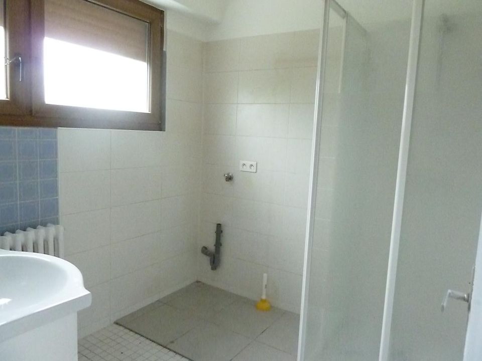 Apartament a Bischwiller, Bas-Rhin - foto 4