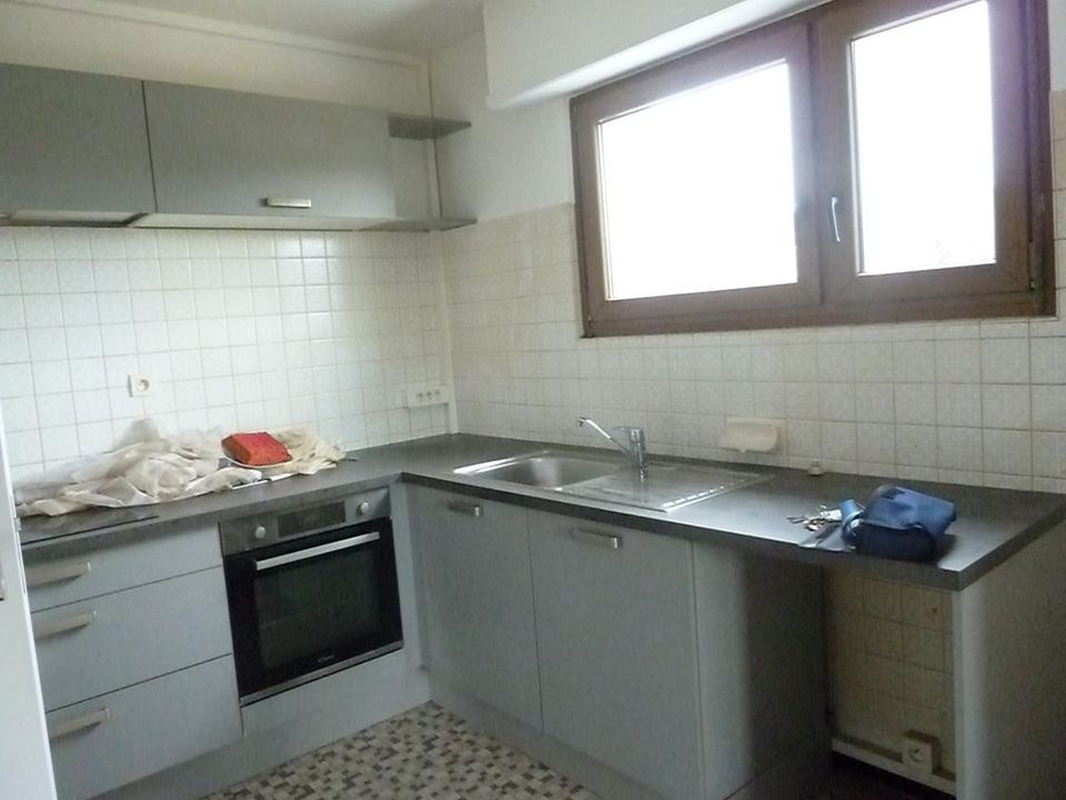 Apartament a Bischwiller, Bas-Rhin - foto 5
