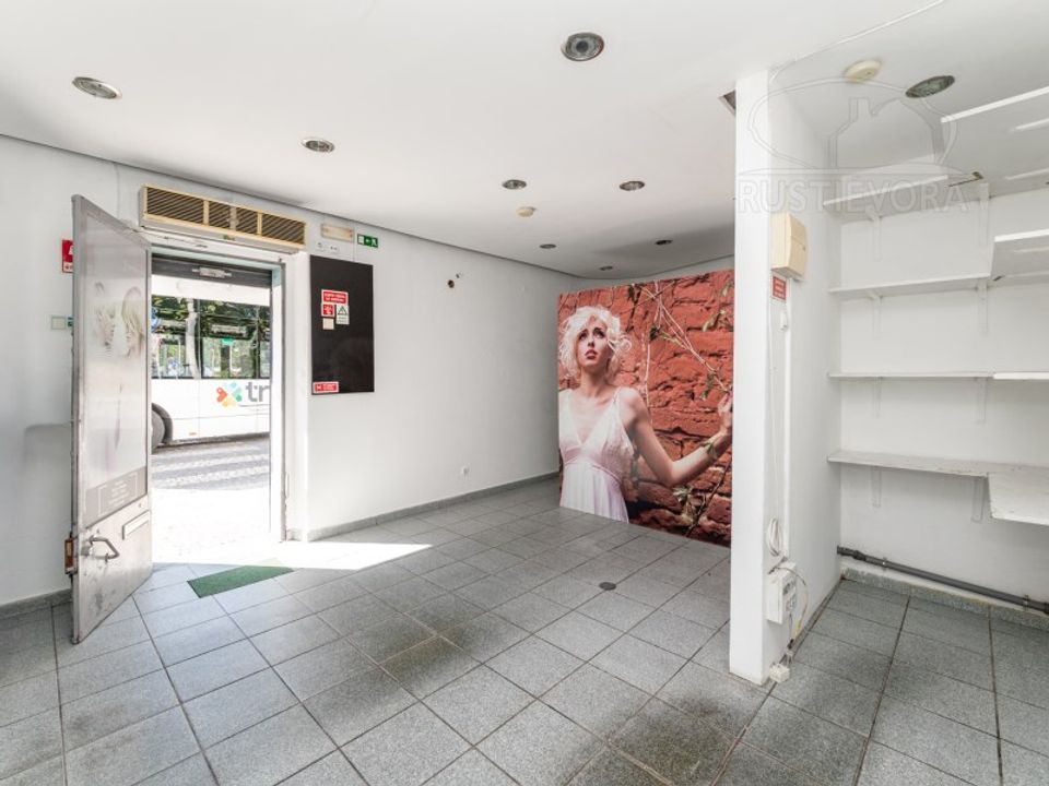 Haus in Evora, Evora - Foto 3
