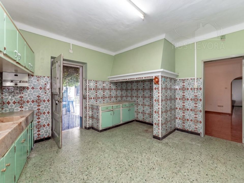 Haus in Evora, Evora - Foto 4