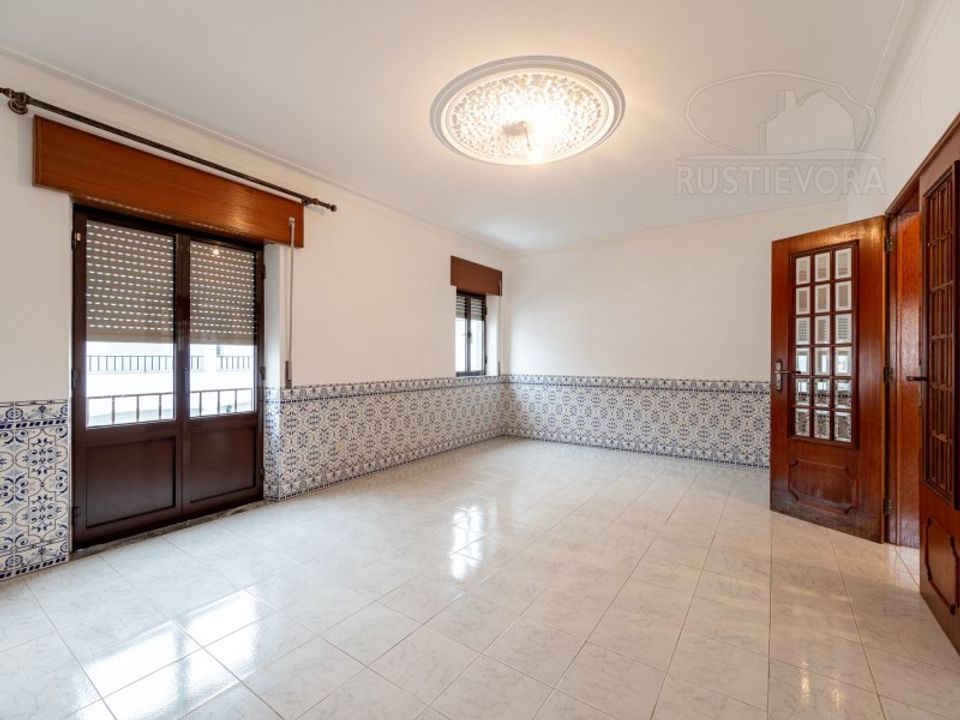 Villa i Evora, Evora - foto 1