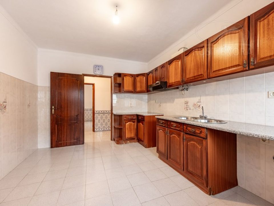 Villa i Evora, Evora - foto 3