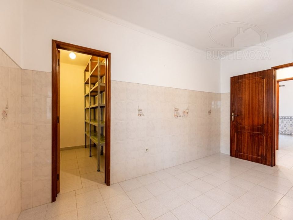 Villa i Evora, Evora - foto 4