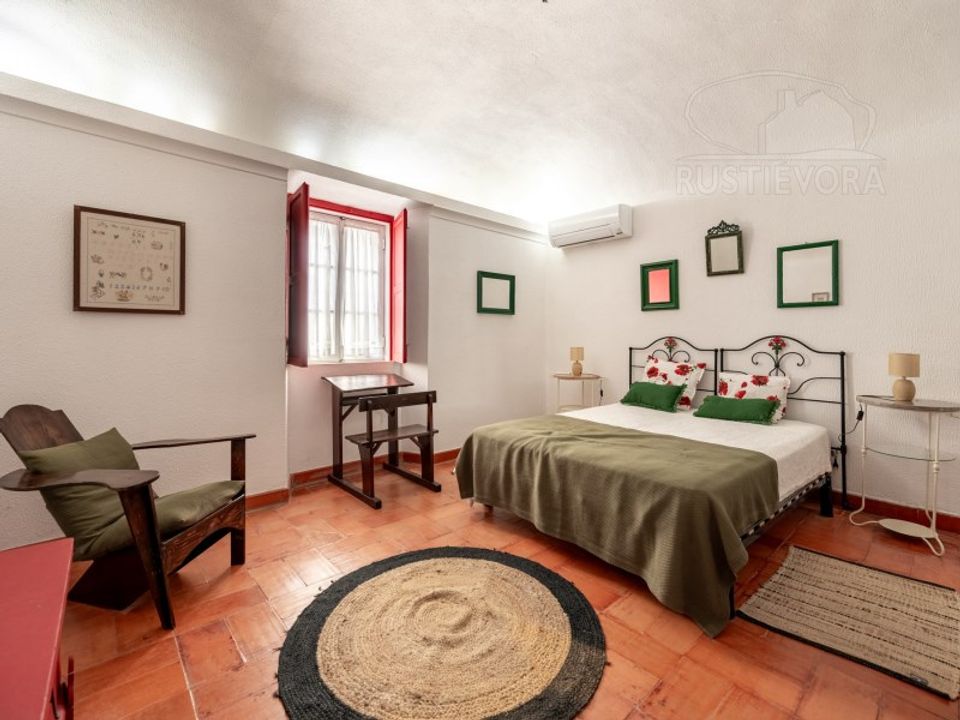 Villa i Evora, Evora - foto 2