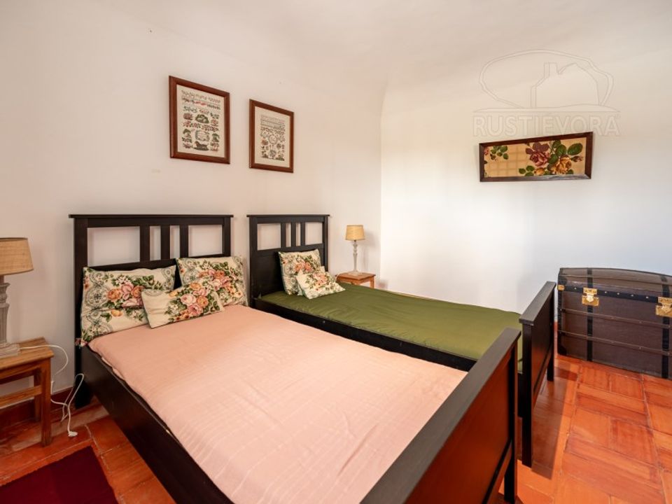 Villa i Evora, Evora - foto 3