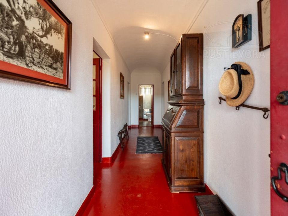 Villa i Evora, Evora - foto 5