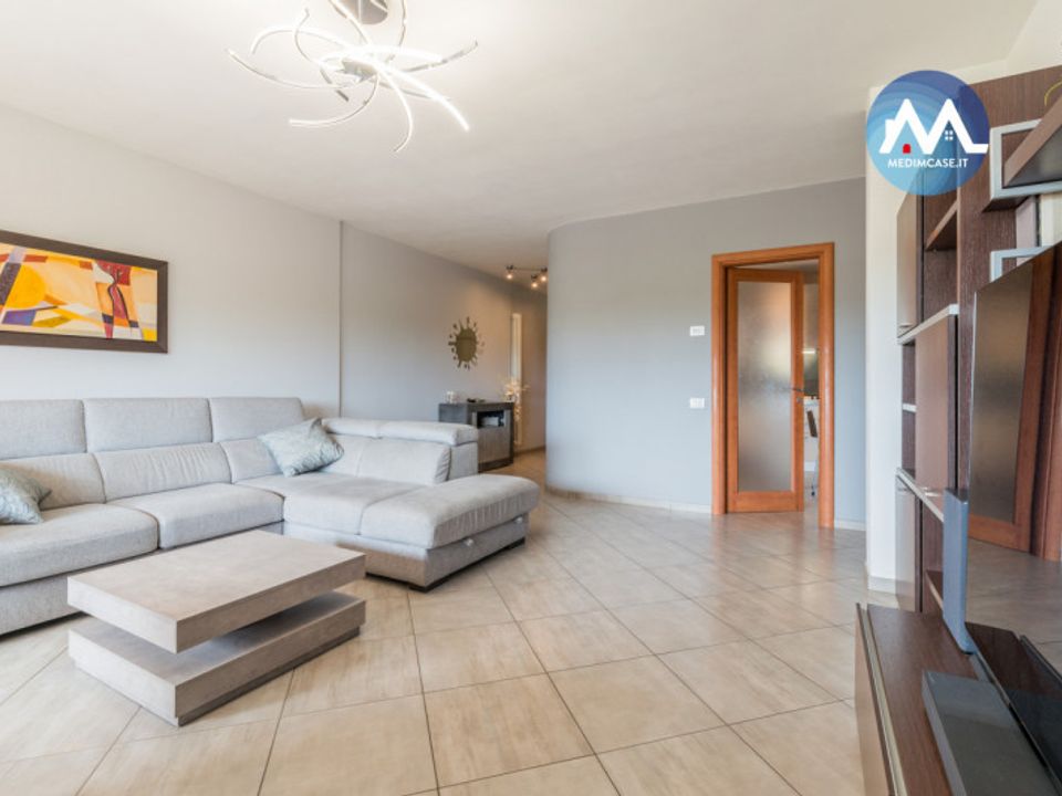 Appartement in Torgiano, Perugia - foto 4
