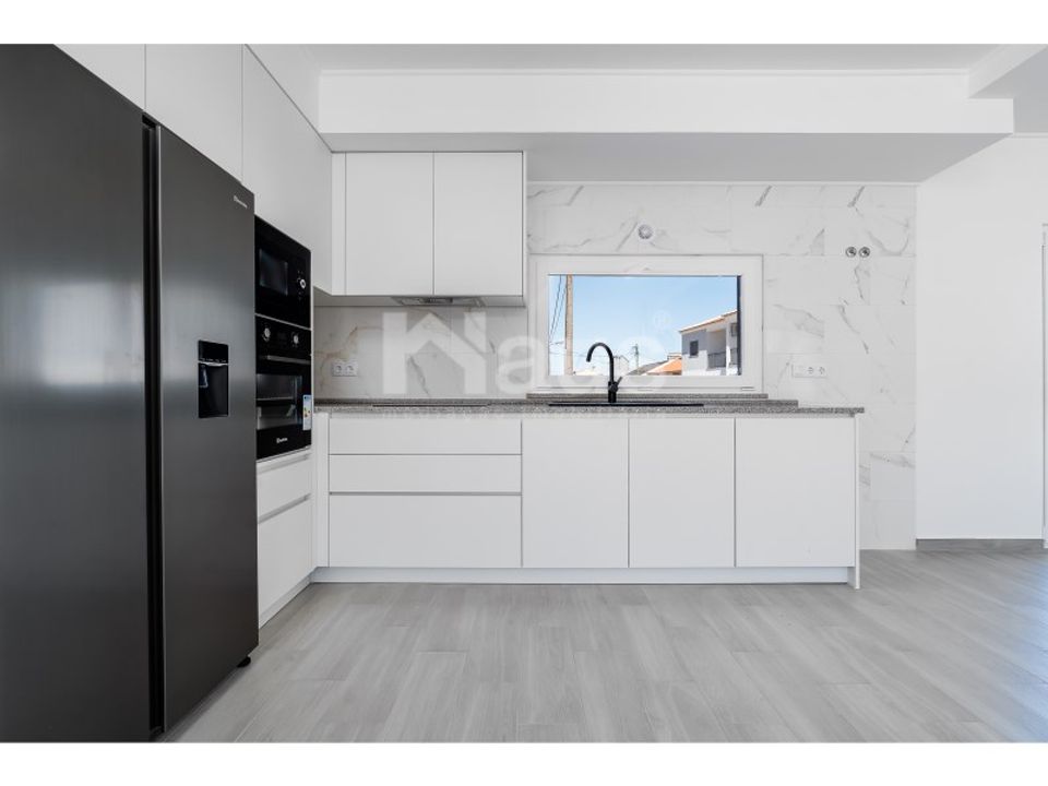 Villa i Montijo, Setubal - foto 3