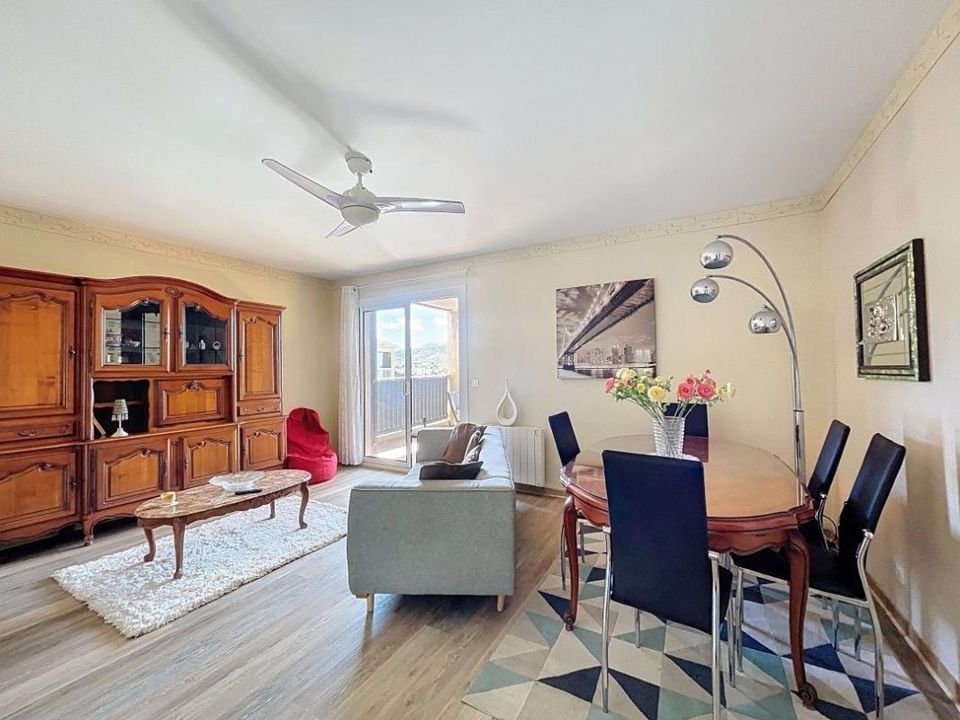 Apartament a Mezzavia, Corse-du-Sud - foto 2