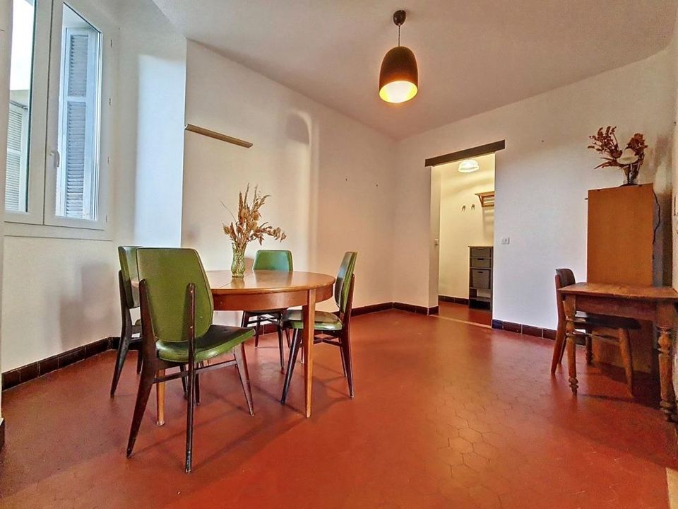 Apartament a Ajaccio, Corse-du-Sud - foto 3