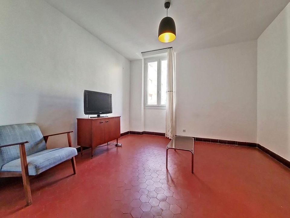Apartament a Ajaccio, Corse-du-Sud - foto 5