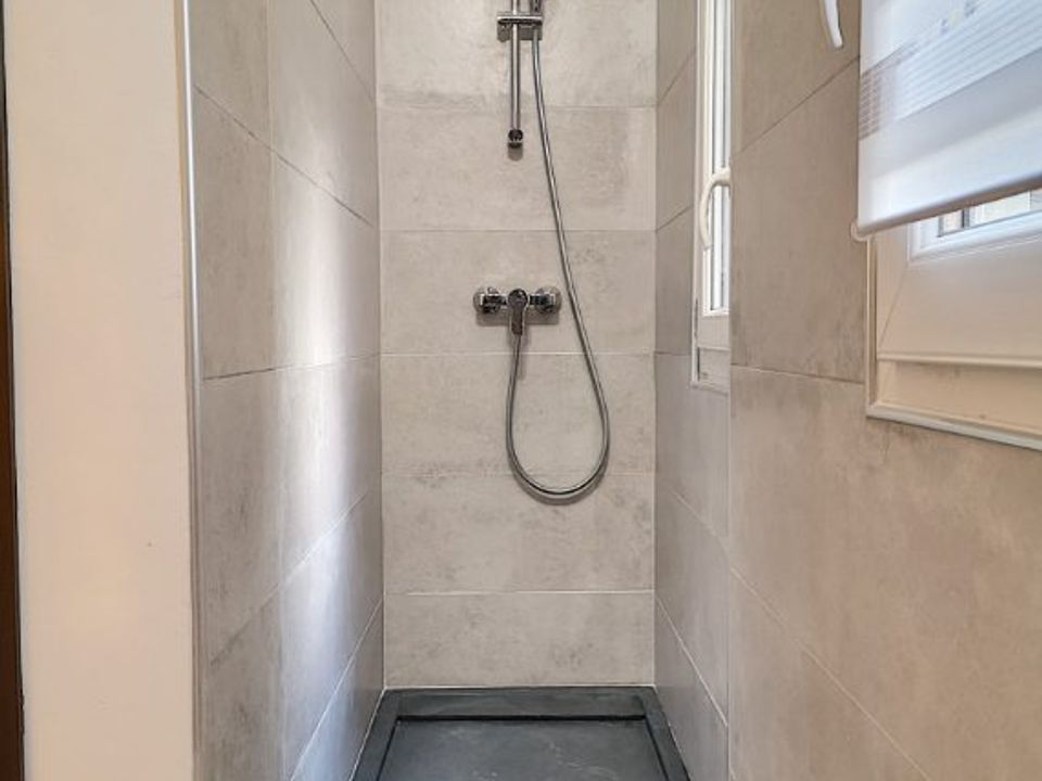 Apartament a Ajaccio, Corse-du-Sud - foto 5