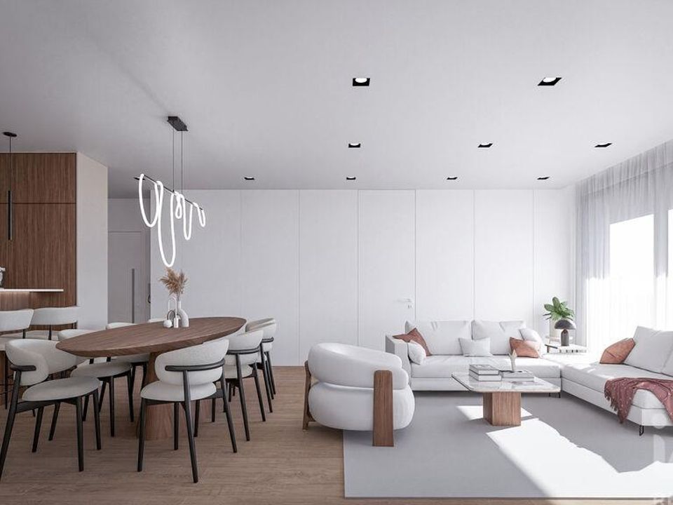 Apartament a Esposende, Braga - foto 1