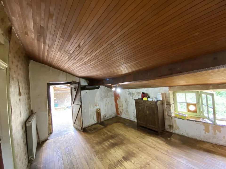 Haus in Lauzerte, Tarn-et-Garonne - Foto 3