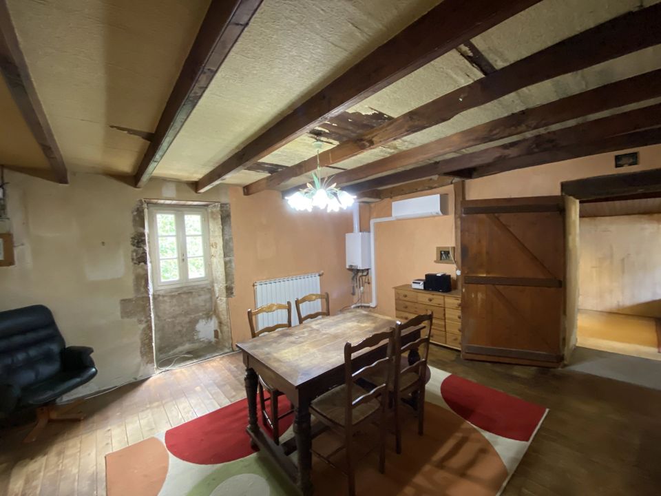 Haus in Lauzerte, Tarn-et-Garonne - Foto 4