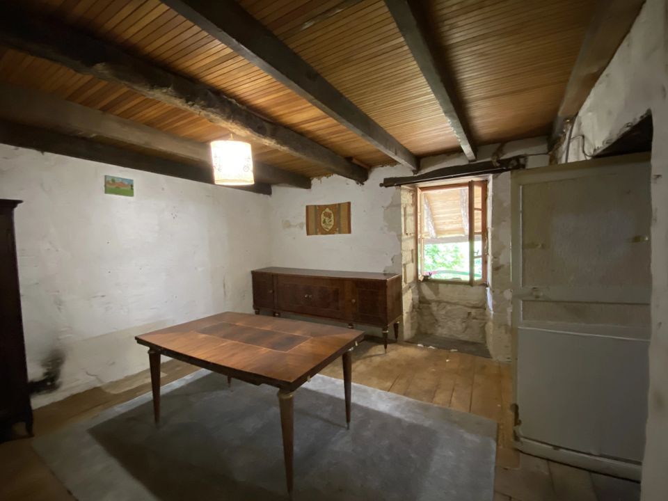 Haus in Lauzerte, Tarn-et-Garonne - Foto 5