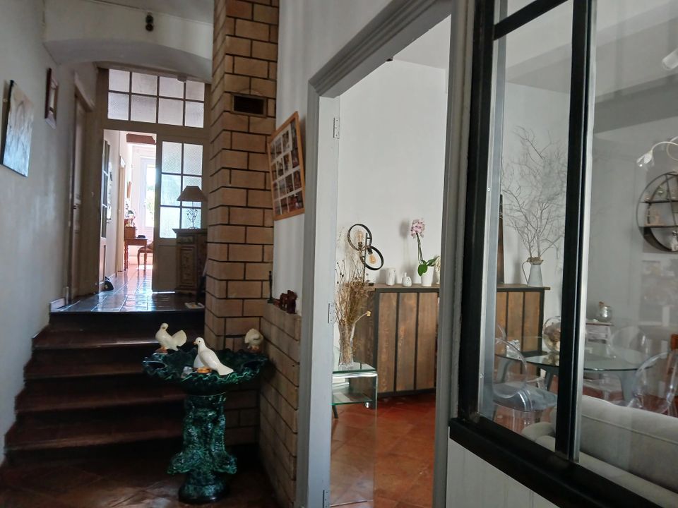 Villa en La Redorte, Aude - foto 4