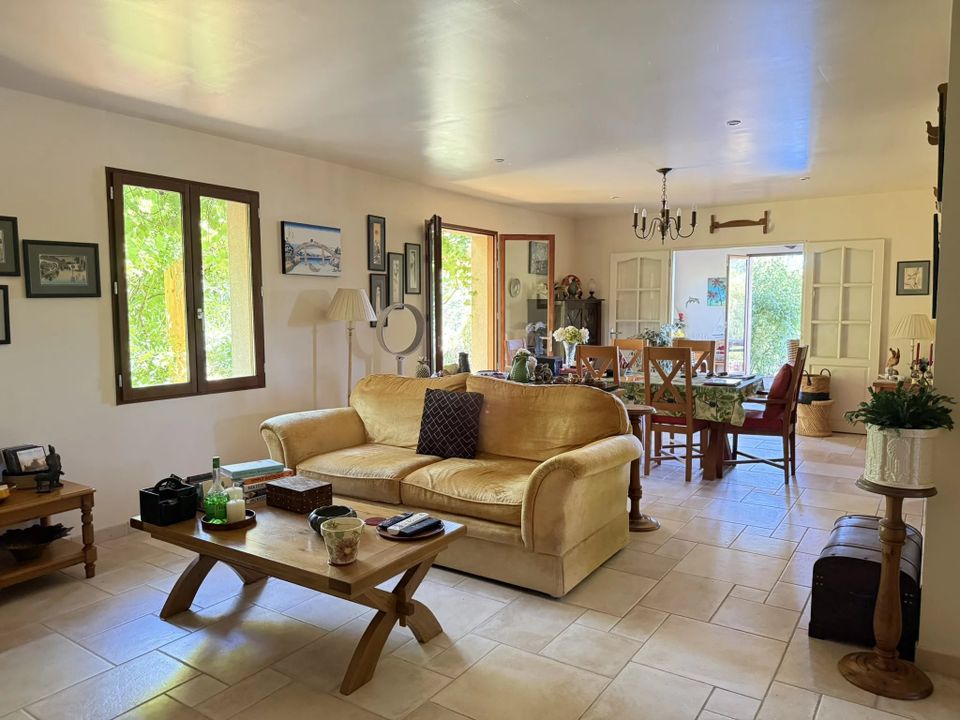 Villa in Oriolles, Charente - foto 3