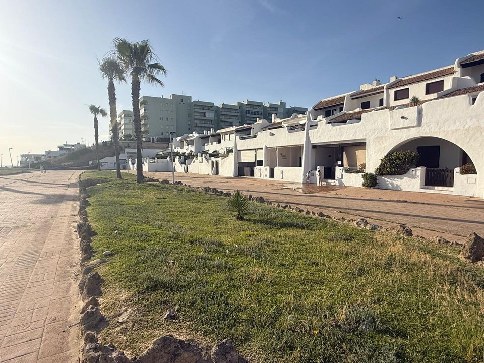 Willa: Almonte, Huelva – zdjęcie 1