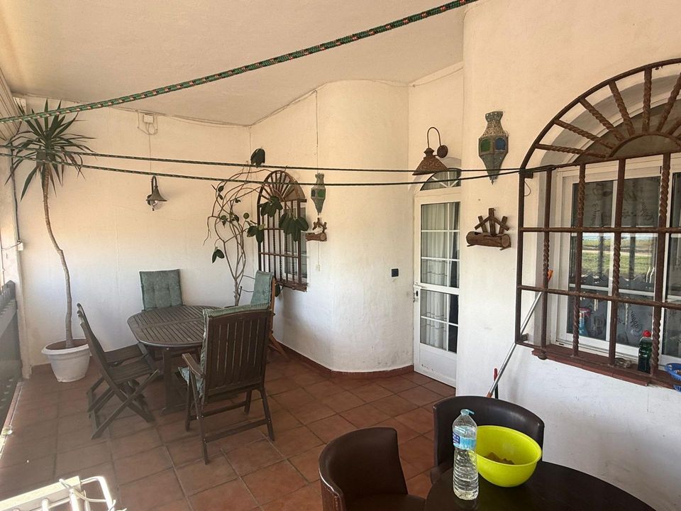 Willa: Almonte, Huelva – zdjęcie 5