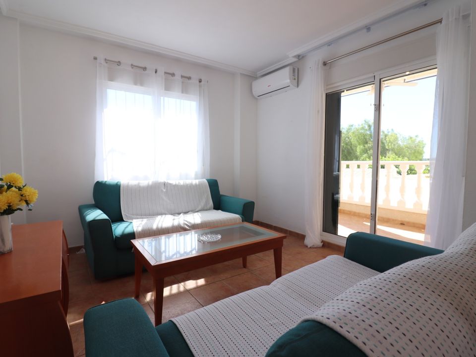 Villa i El Campello, Alicante - foto 3