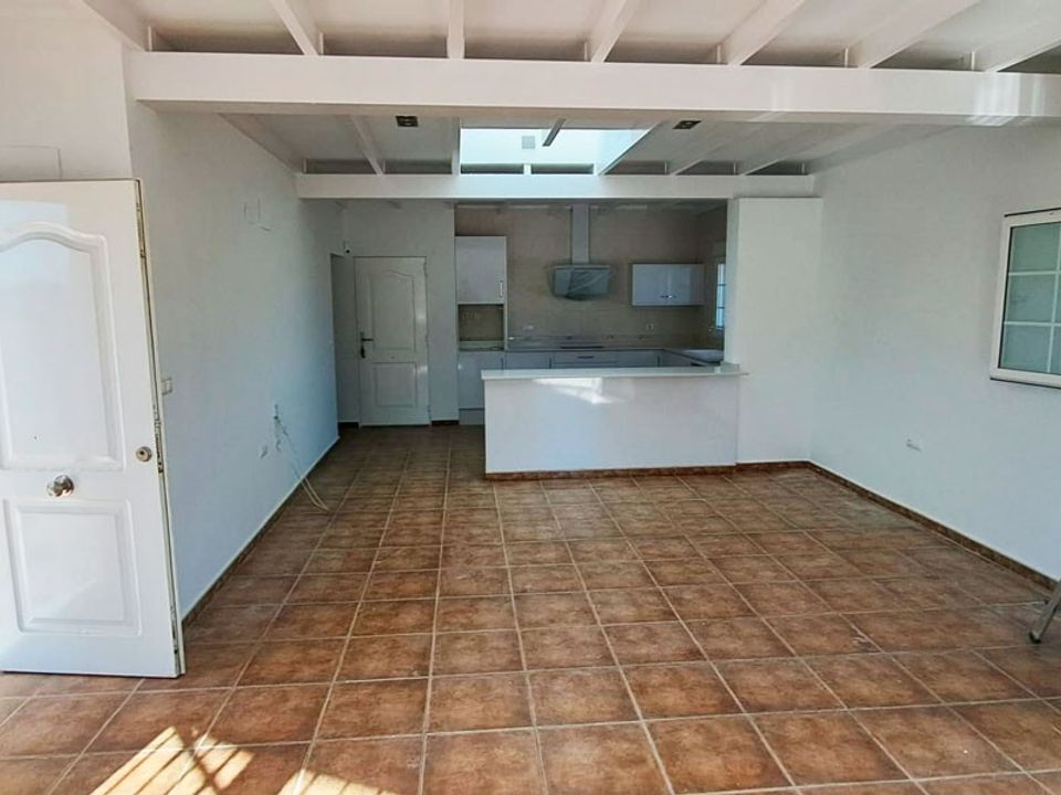 Finca a El Campello, Alicante - foto 5