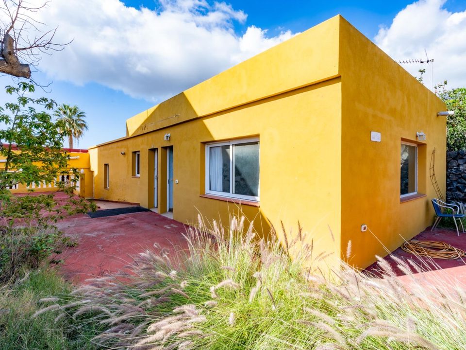 Villa en Guimar, Tenerife - foto 3