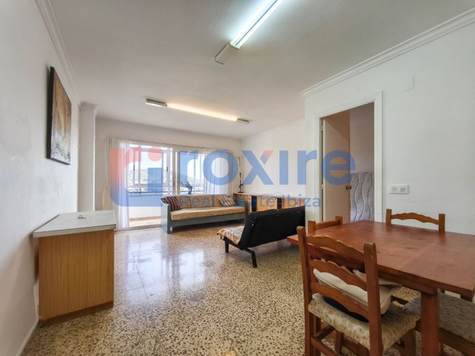 Appartement in Santa Eulalia Del Rio, Ibiza - foto 2