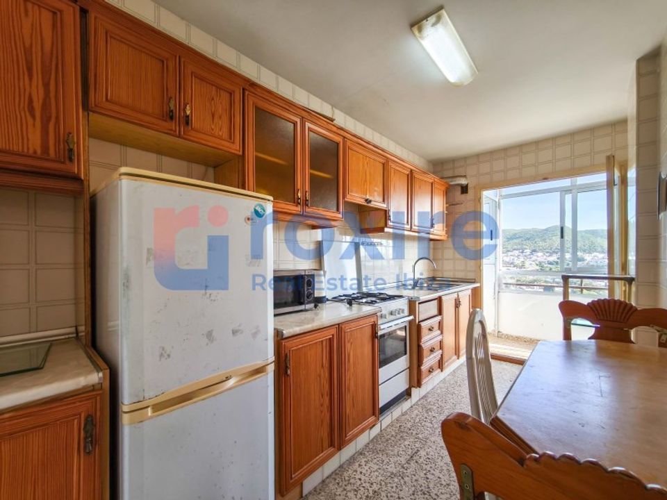 Appartement in Santa Eulalia Del Rio, Ibiza - foto 5