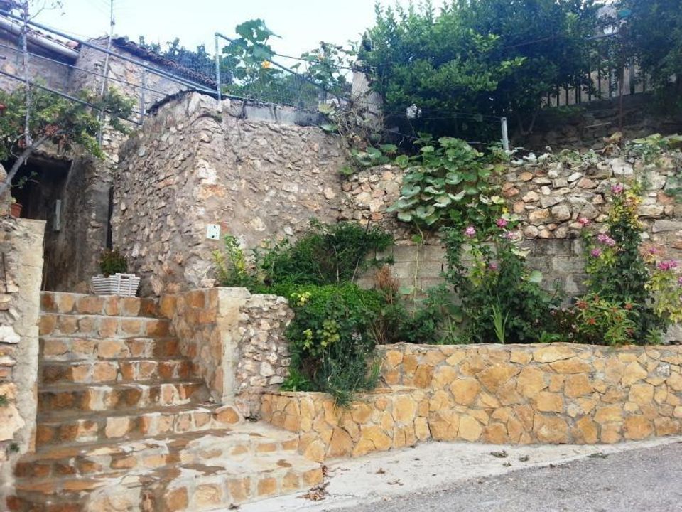 Haus in Cortes De Pallas, Valencia - Foto 2