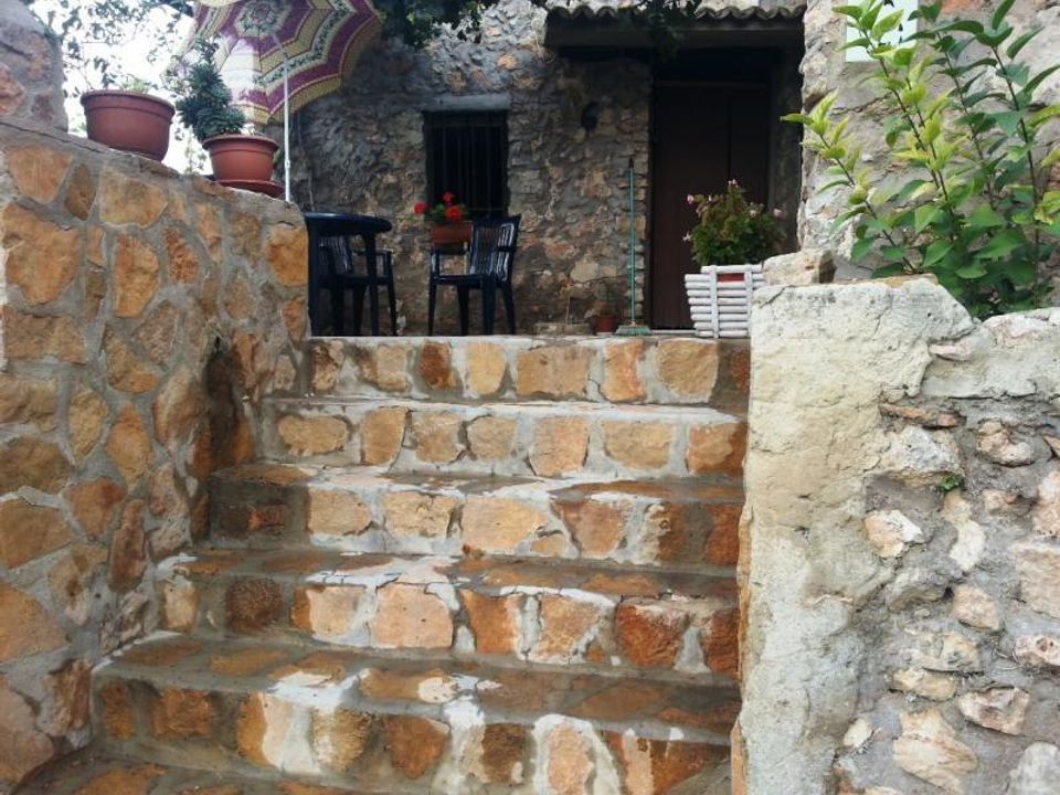 Haus in Cortes De Pallas, Valencia - Foto 4