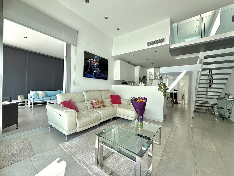 Villa i Dolores, Alicante - foto 5