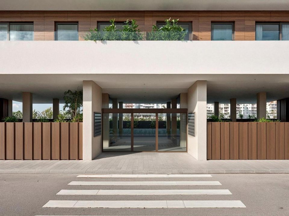 Apartamento en Moncofa, Castellon - foto 4