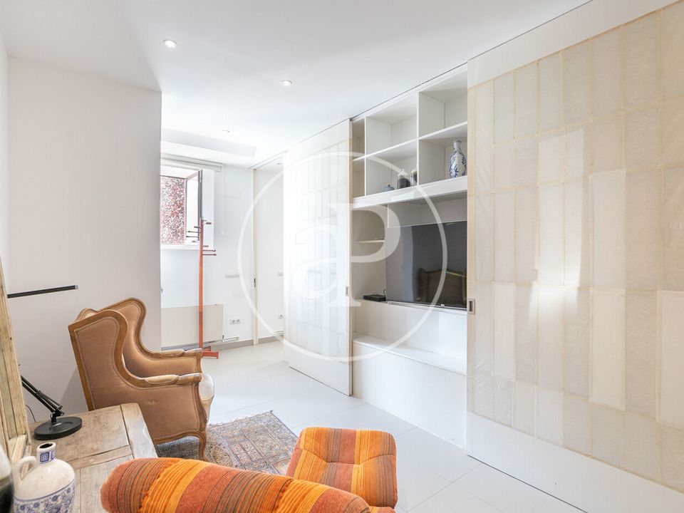 Apartament a Barcelona, Barcelona - foto 3