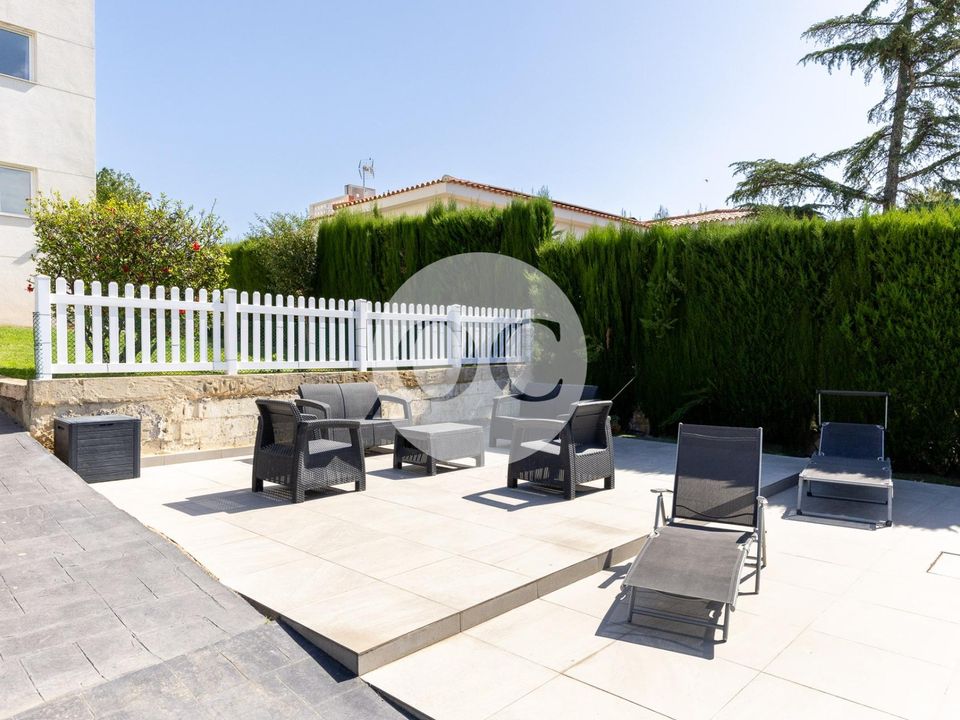 Villa i Torrent, Valencia - foto 2