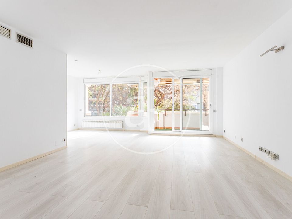 Appartement - Barcelona, Barcelona - photo 1