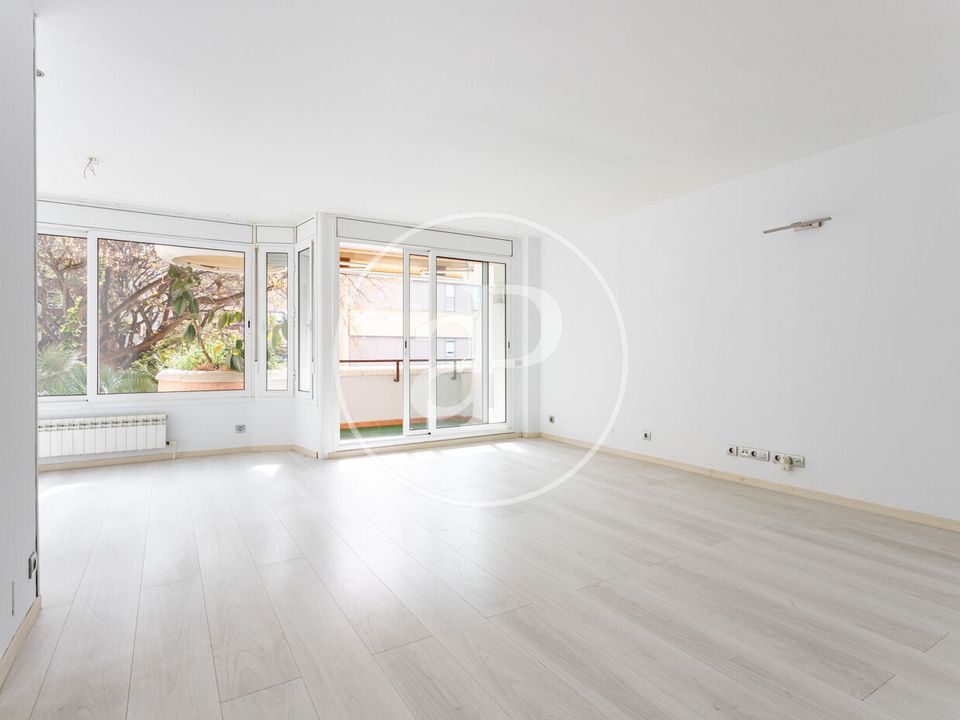 Appartement - Barcelona, Barcelona - photo 2