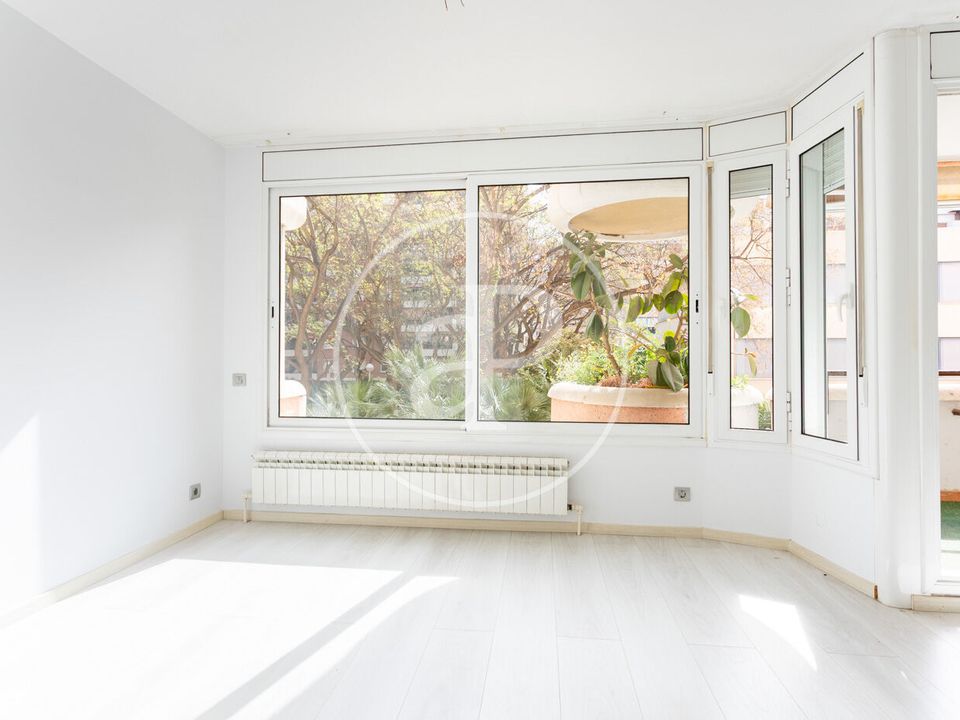 Appartement - Barcelona, Barcelona - photo 3