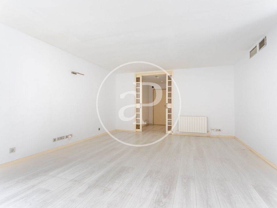 Appartement - Barcelona, Barcelona - photo 4