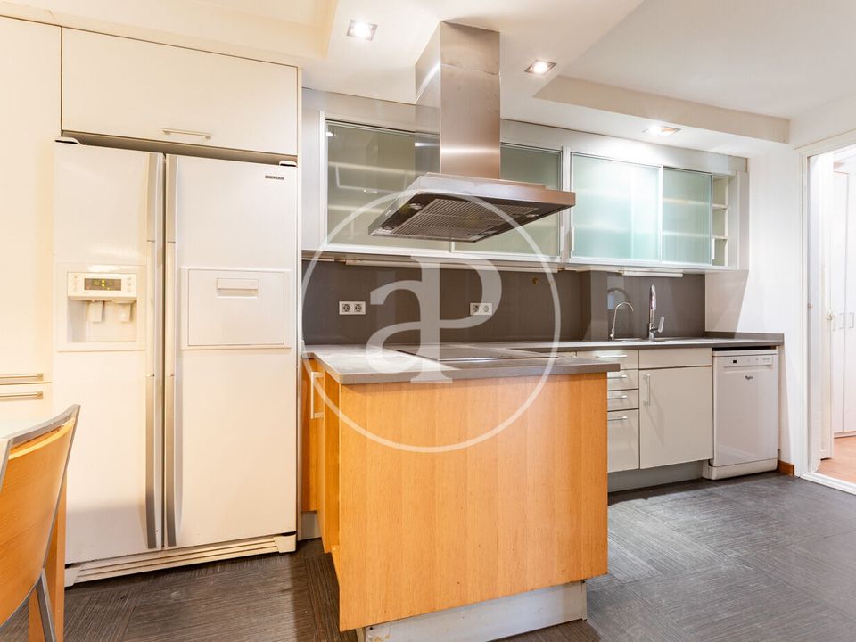 Appartement - Barcelona, Barcelona - photo 5