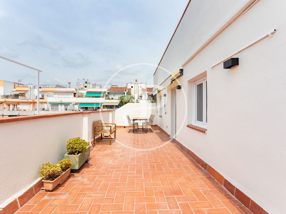 Apartament a Barcelona, Barcelona - foto 1