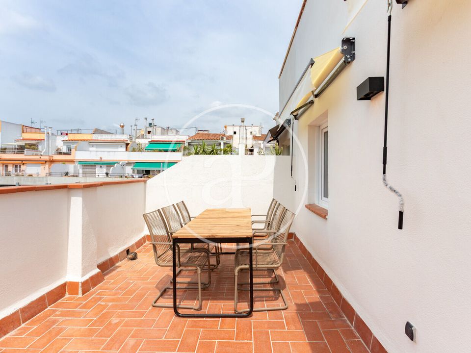 Apartament a Barcelona, Barcelona - foto 2