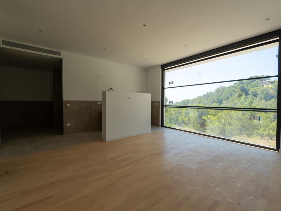 Villa in Calvia, Mallorca - foto 2