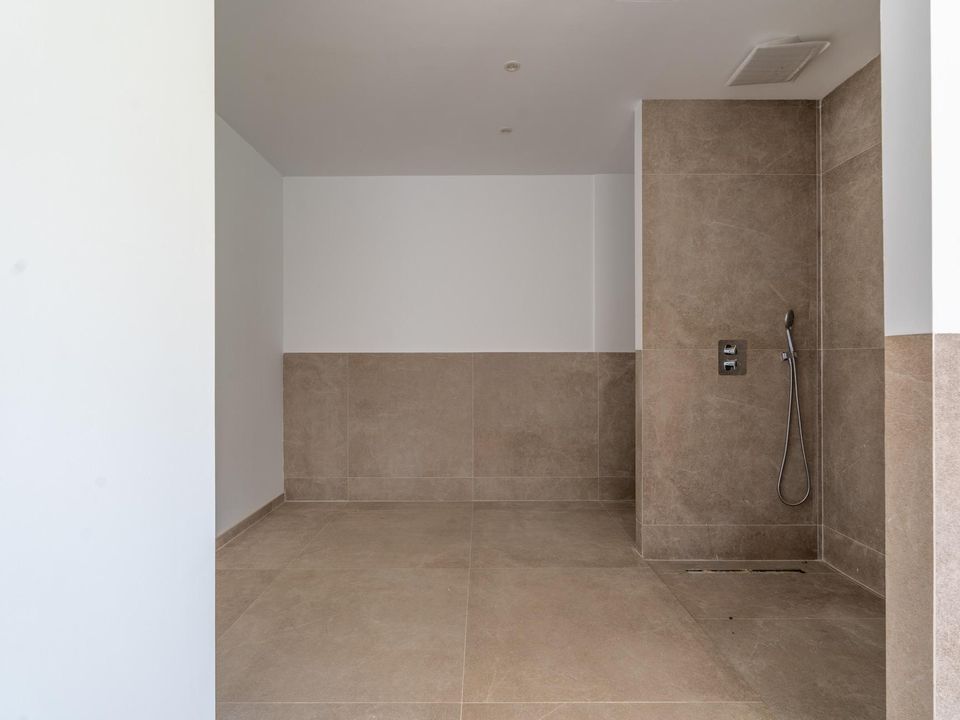 Villa in Calvia, Mallorca - foto 3