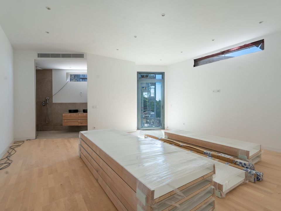 Villa in Calvia, Mallorca - foto 4