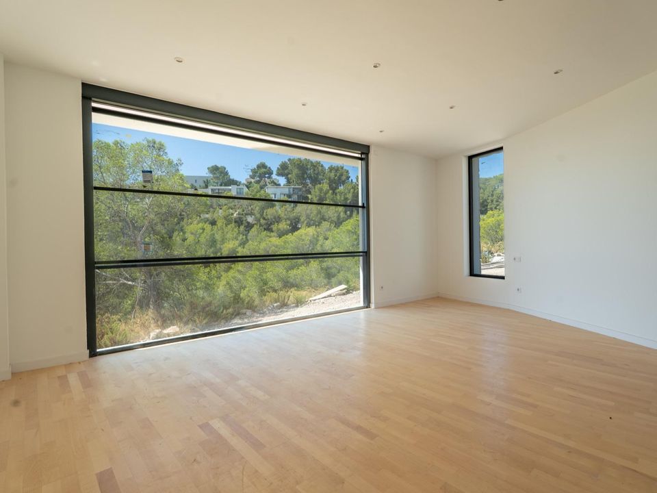 Villa in Calvia, Mallorca - foto 5