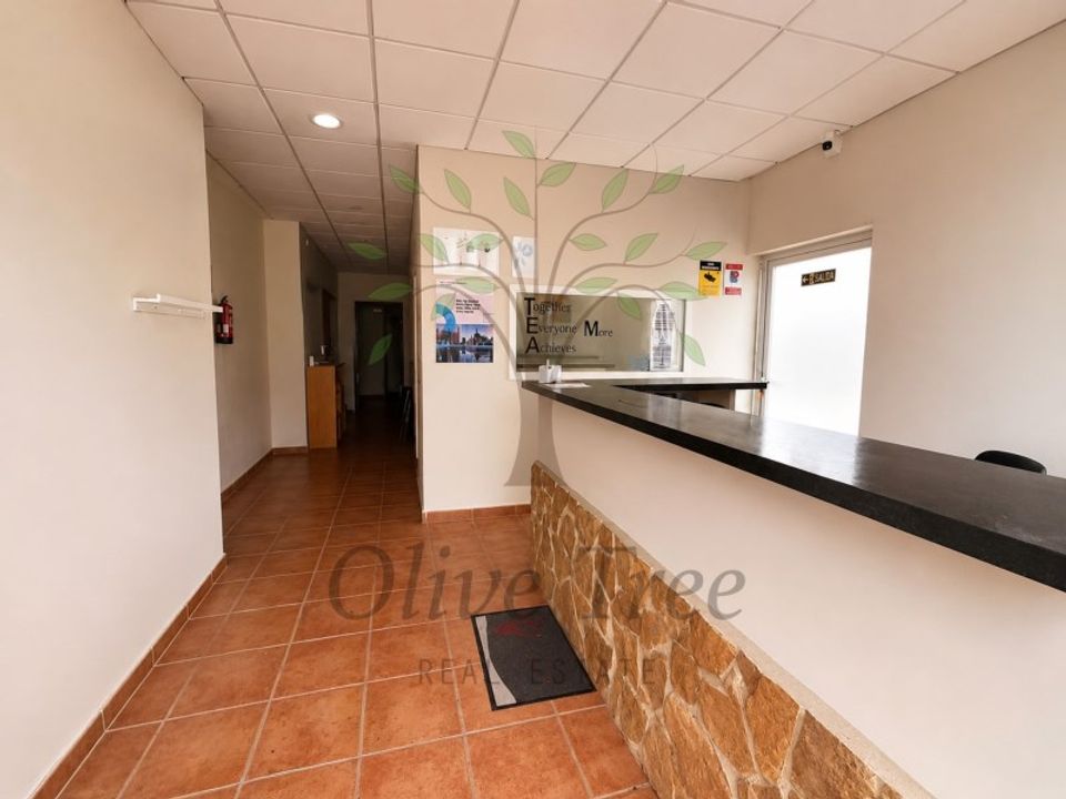 L'establiment comercial a San Antonio De Portmany, Ibiza - foto 2