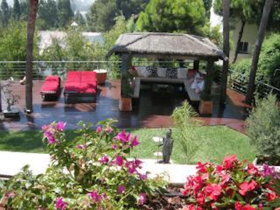 Villa i Calahonda, Malaga - foto 5