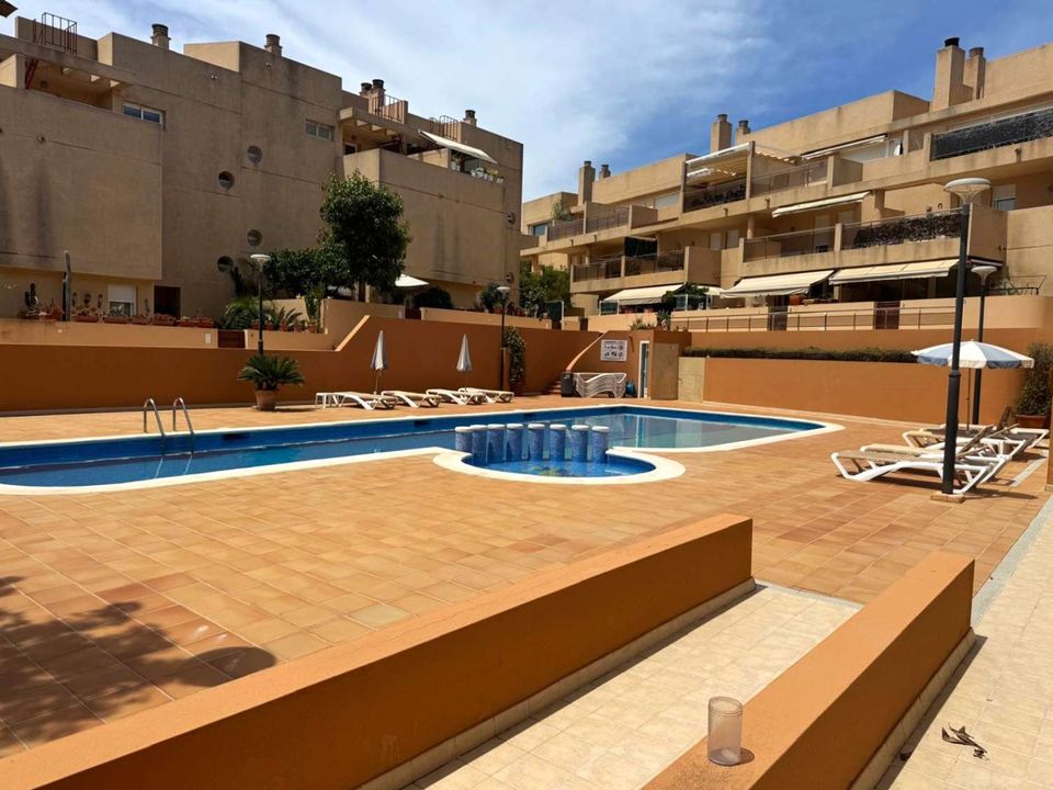 Lejlighed i Ibiza, Ibiza - foto 4